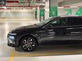 Hyundai Sonata 2023 года за 13 200 000 тг. в Алматы – фото 16