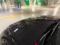 Hyundai Sonata 2023 года за 13 200 000 тг. в Алматы – фото 19