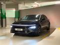 Hyundai Sonata 2023 года за 13 200 000 тг. в Алматы – фото 3