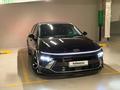 Hyundai Sonata 2023 года за 13 200 000 тг. в Алматы – фото 6