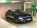 Hyundai Sonata 2023 года за 13 200 000 тг. в Алматы – фото 5