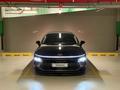 Hyundai Sonata 2023 года за 13 200 000 тг. в Алматы – фото 8