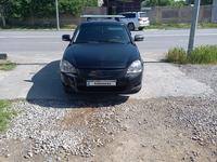 ВАЗ (Lada) Priora 2171 2013 года за 1 700 000 тг. в Шымкент