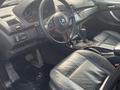 BMW X5 2001 годаүшін6 300 000 тг. в Тараз – фото 6