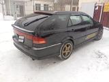 Honda Accord 1997 года за 2 600 000 тг. в Уральск – фото 2
