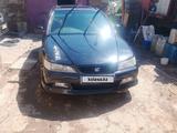 Honda Accord 1997 годаfor2 500 000 тг. в Уральск