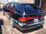 Honda Accord 1997 годаfor2 500 000 тг. в Уральск – фото 2