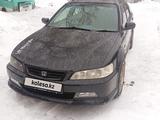 Honda Accord 1997 года за 2 600 000 тг. в Уральск