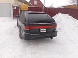 Honda Accord 1997 года за 2 600 000 тг. в Уральск – фото 3