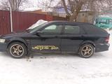 Honda Accord 1997 года за 2 600 000 тг. в Уральск – фото 4