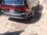 Honda Accord 1997 годаfor2 500 000 тг. в Уральск – фото 3