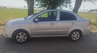 Ravon Nexia R3 2019 годаүшін3 500 000 тг. в Шымкент