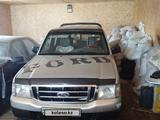 Ford Ranger 2006 года за 3 500 000 тг. в Сатпаев