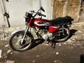Honda  CG 125 2018 года за 270 000 тг. в Алматы – фото 2