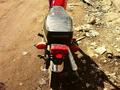Honda  CG 125 2018 года за 270 000 тг. в Алматы – фото 4