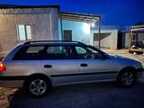 Toyota Avensis 1998 года за 3 200 000 тг. в Кызылорда – фото 5