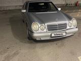 Mercedes-Benz E 280 1997 годаүшін3 200 000 тг. в Жаркент – фото 4