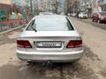 Mitsubishi Galant 1993 года за 1 450 000 тг. в Алматы – фото 4