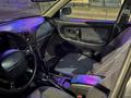 Mitsubishi Galant 1993 года за 1 450 000 тг. в Алматы – фото 3