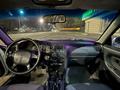 Mitsubishi Galant 1993 года за 1 450 000 тг. в Алматы – фото 5