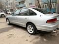 Mitsubishi Galant 1993 года за 1 450 000 тг. в Алматы – фото 6