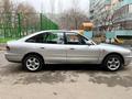 Mitsubishi Galant 1993 года за 1 450 000 тг. в Алматы – фото 7