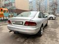Mitsubishi Galant 1993 года за 1 450 000 тг. в Алматы – фото 8