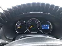 Renault Sandero Stepway 2015 годаүшін3 800 000 тг. в Атырау