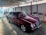 Mercedes-Benz E 280 1995 года за 3 800 000 тг. в Алматы – фото 2