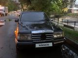 Mercedes-Benz E 230 1992 года за 950 000 тг. в Алматы