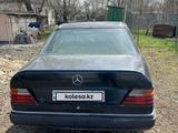 Mercedes-Benz E 230 1992 годаүшін1 000 000 тг. в Алматы – фото 3