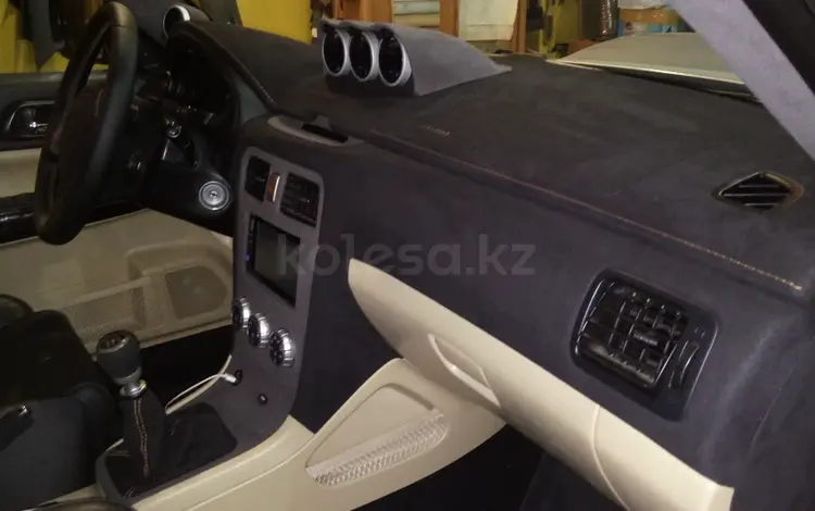 Авто-Ателье. в Астана