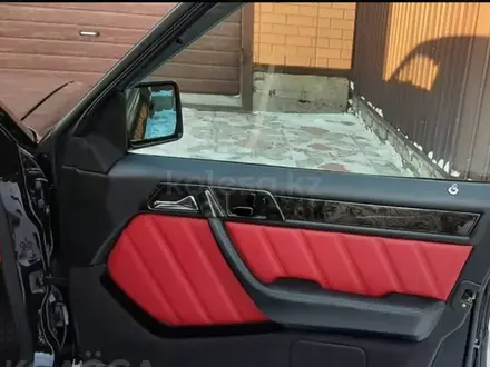Авто-Ателье. в Астана – фото 10