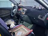 Toyota Avensis 1998 годаүшін3 200 000 тг. в Кызылорда – фото 5