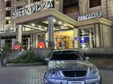 Mercedes-Benz S 320 2001 годаfor3 500 000 тг. в Кызылорда – фото 3