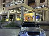 Mercedes-Benz S 320 2001 годаfor3 500 000 тг. в Кызылорда – фото 2