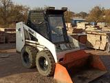 Bobcat  643 2004 года за 5 000 000 тг. в Алматы