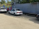 ВАЗ (Lada) 2115 2012 года за 2 200 000 тг. в Петропавловск – фото 2