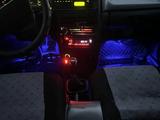 ВАЗ (Lada) 2115 2012 года за 2 200 000 тг. в Петропавловск – фото 5