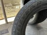 Goodyear за 30 000 тг. в Тараз – фото 3