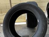 Goodyear за 30 000 тг. в Тараз – фото 2