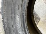 Goodyear за 30 000 тг. в Тараз – фото 4