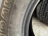 Goodyear за 30 000 тг. в Тараз