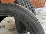 Goodyear за 30 000 тг. в Тараз – фото 5