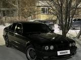 BMW 525 1994 годаfor2 400 000 тг. в Караганда – фото 2