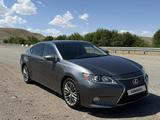 Lexus ES 350 2013 года за 14 200 000 тг. в Алматы