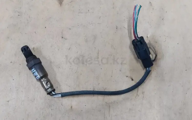 Лямбда зонд (кислородный датчик) на Nissanүшін12 900 тг. в Астана