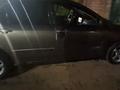 Toyota Corolla 2003 года за 3 500 000 тг. в Астана – фото 8