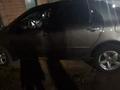 Toyota Corolla 2003 года за 3 500 000 тг. в Астана – фото 9