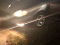 Toyota Corolla 2003 года за 3 500 000 тг. в Астана – фото 10
